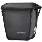 RockBros Waterproof Single Pannier Bag